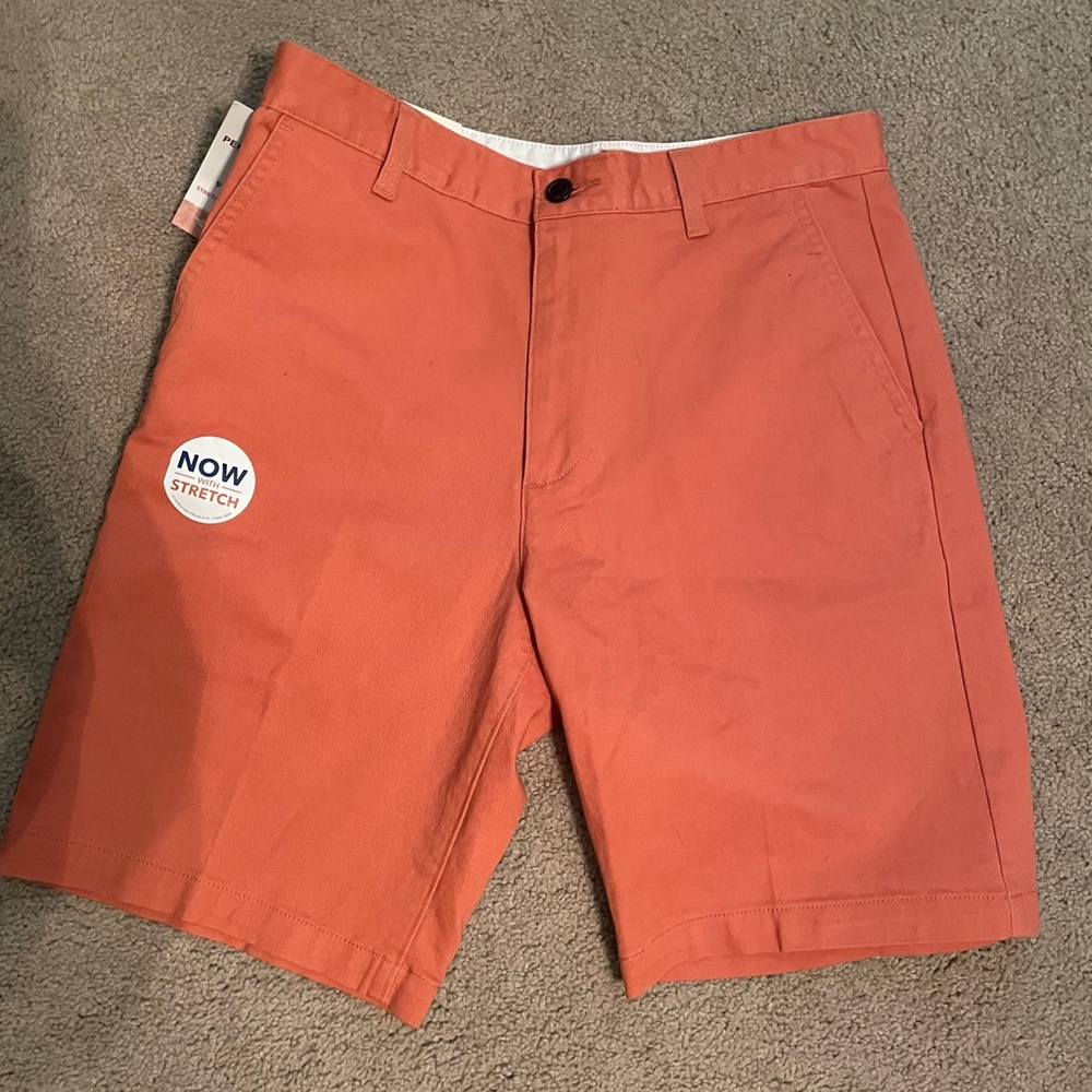 Dockers Shorts NWT